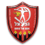 TEAM #15833 logo