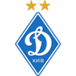 TEAM #15834 logo