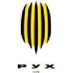 TEAM #15836 logo