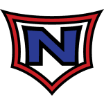 TEAM #1584 logo