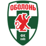 TEAM #15841 logo