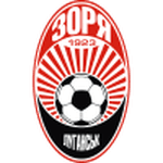 TEAM #15846 logo