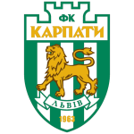 TEAM #15848 logo