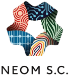 TEAM #15850 logo