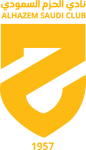 TEAM #15851 logo