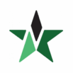 TEAM #15852 logo