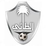 TEAM #15853 logo