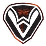 TEAM #15859 logo