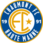 TEAM #15861 logo