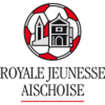 TEAM #15863 logo