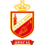 TEAM #15864 logo