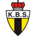 TEAM #15865 logo