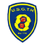 TEAM #15867 logo