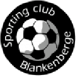 TEAM #15868 logo