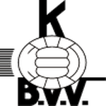 TEAM #15869 logo