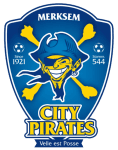 TEAM #15871 logo