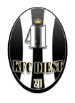 TEAM #15873 logo
