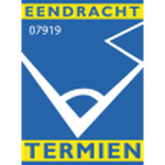 TEAM #15876 logo