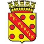 TEAM #15877 logo