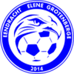 TEAM #15878 logo