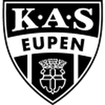 TEAM #15880 logo
