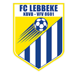 TEAM #15881 logo