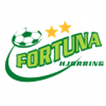 TEAM #15882 logo