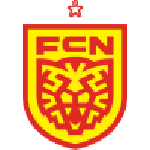 TEAM #15883 logo