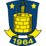 TEAM #15884 logo