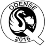 TEAM #15885 logo