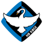TEAM #15886 logo