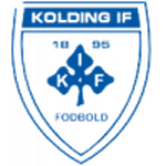 TEAM #15889 logo
