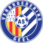 TEAM #15890 logo