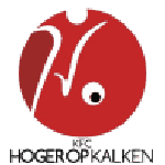 TEAM #15894 logo