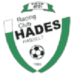TEAM #15895 logo