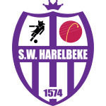 TEAM #15897 logo