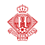TEAM #15899 logo