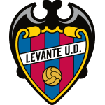 TEAM #159 logo