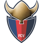 TEAM #1590 logo