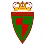 TEAM #15900 logo