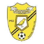 TEAM #15902 logo