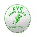 TEAM #15903 logo