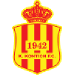 TEAM #15904 logo