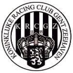 TEAM #15905 logo