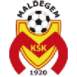 TEAM #15906 logo