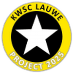 TEAM #15908 logo
