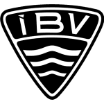 TEAM #1591 logo