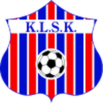 TEAM #15910 logo