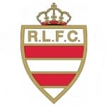TEAM #15911 logo