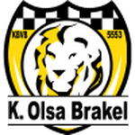 TEAM #15917 logo
